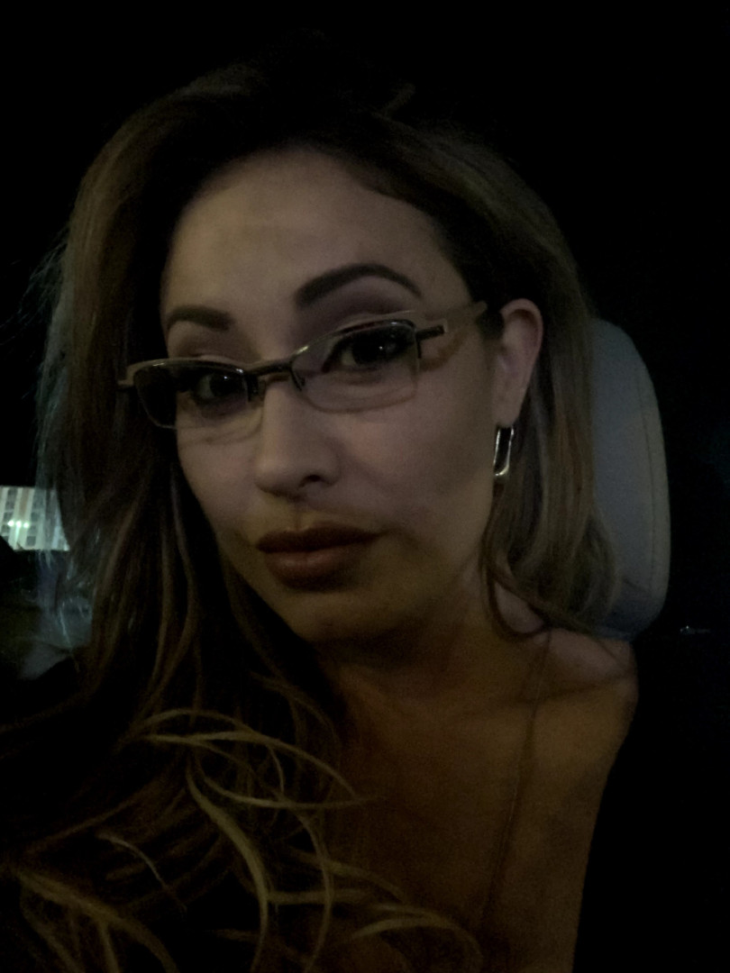 Photo by evanotty published on January 16,2024 11:20:06 - BestThots