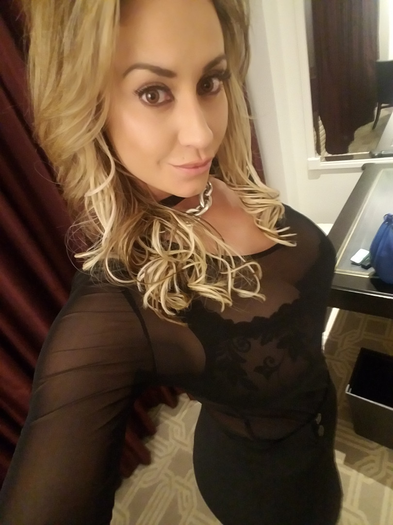 Photo by evanotty published on January 16,2024 11:20:17 - BestThots