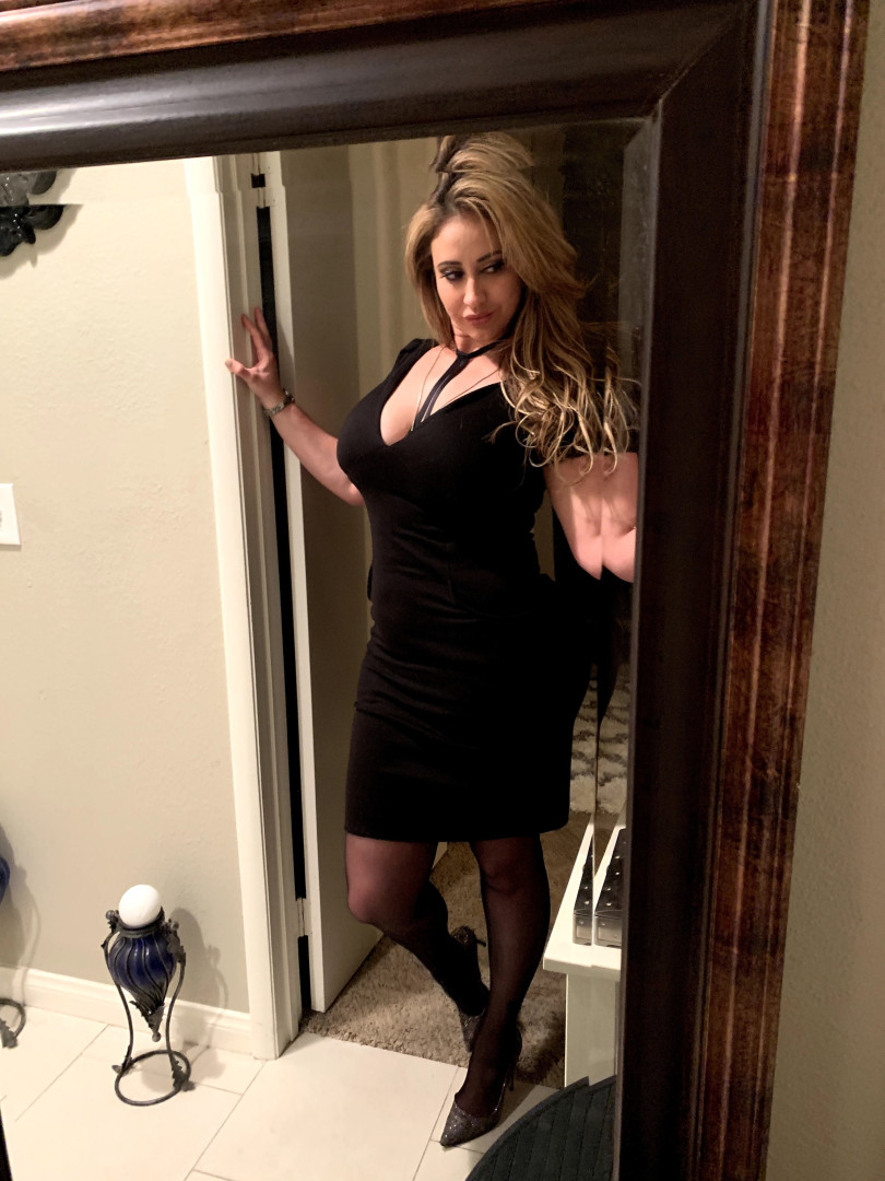 Photo by evanotty published on January 16,2024 11:20:28 - BestThots