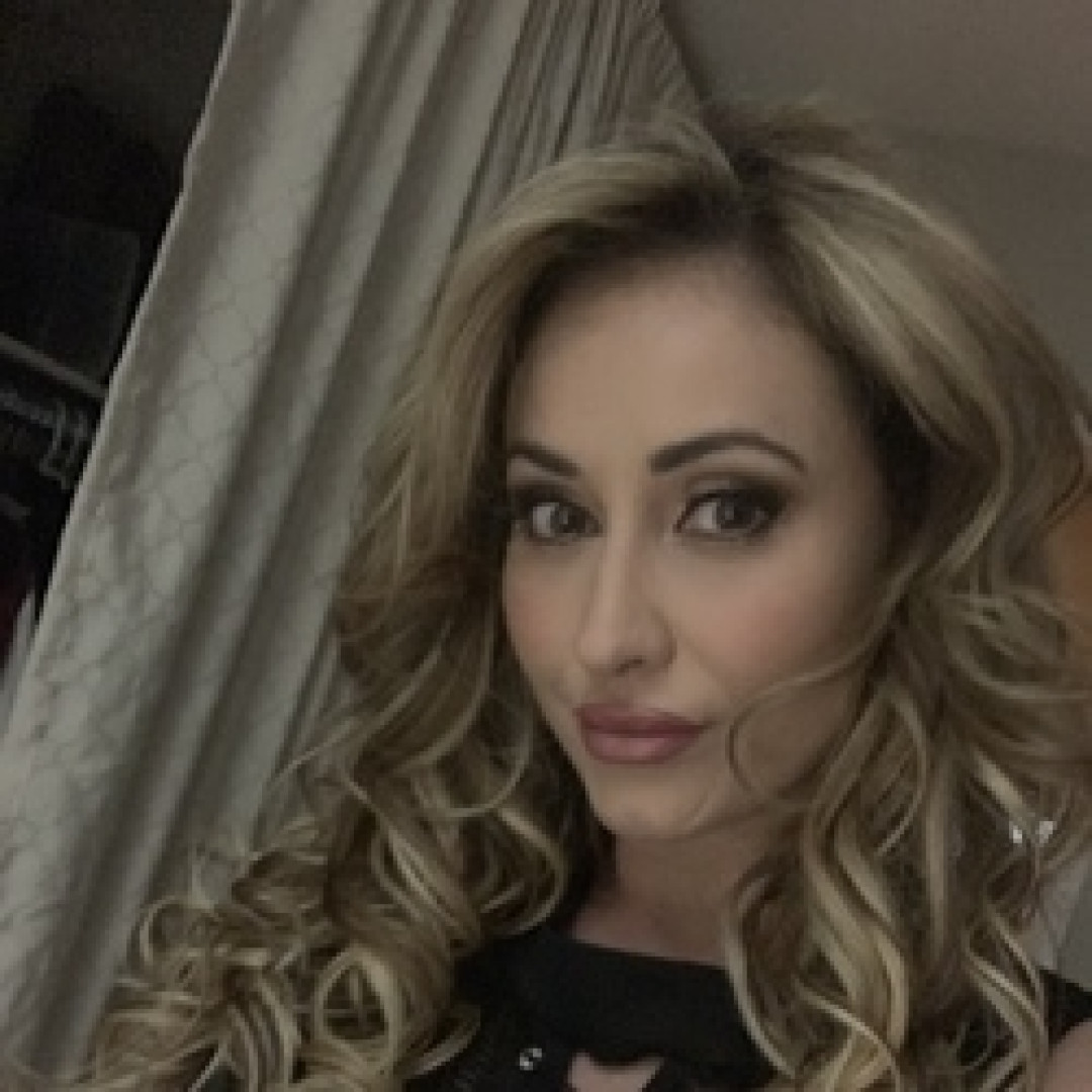 Photo by evanotty published on January 16,2024 11:20:33 - BestThots
