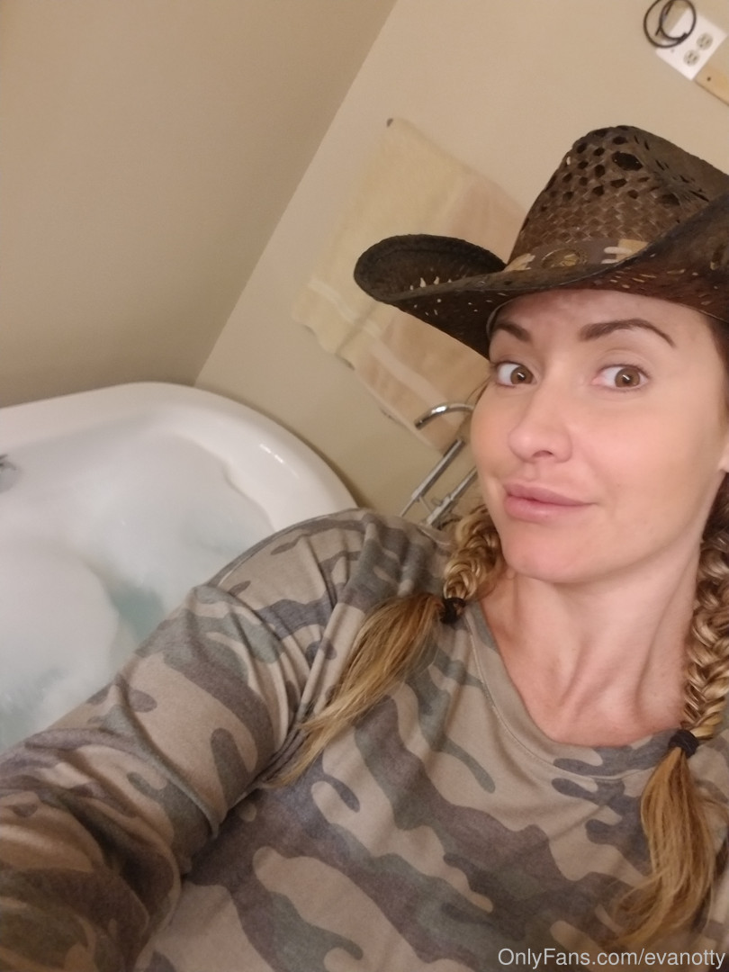 Photo by evanotty published on January 16,2024 11:20:34 - BestThots