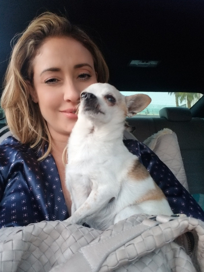 Photo by evanotty published on January 16,2024 11:20:40 - BestThots