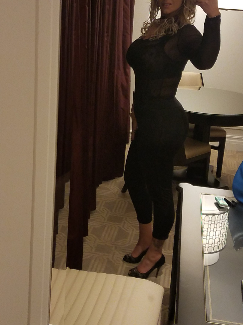 Photo by evanotty published on January 16,2024 11:20:41 - BestThots