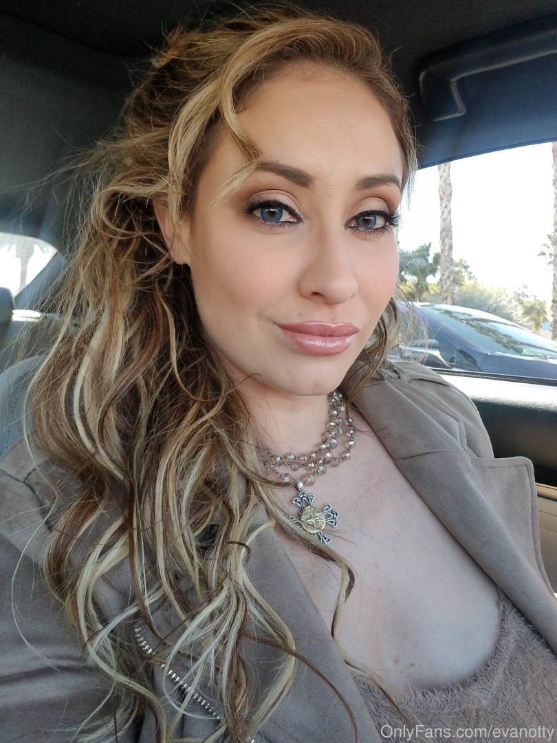 Photo by evanotty published on January 16,2024 11:20:43 - BestThots