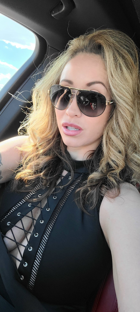 Photo by evanotty published on January 16,2024 11:20:55 - BestThots