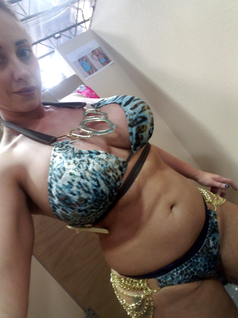 Photo by evanotty published on January 16,2024 11:21:05 - BestThots
