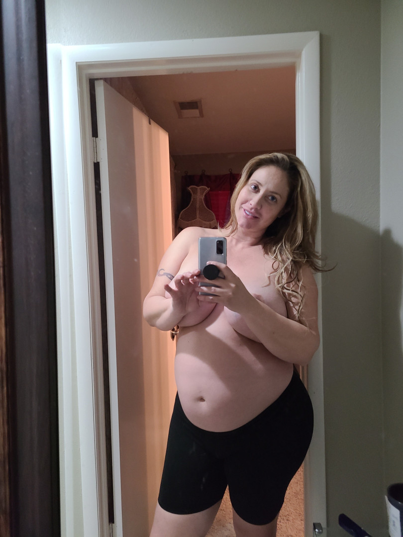 Photo by evanotty published on January 16,2024 11:21:09 - BestThots