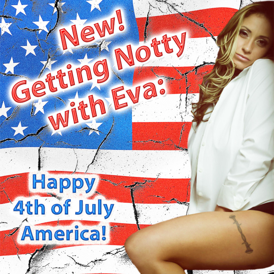 Photo by evanotty published on January 16,2024 11:21:24 - BestThots