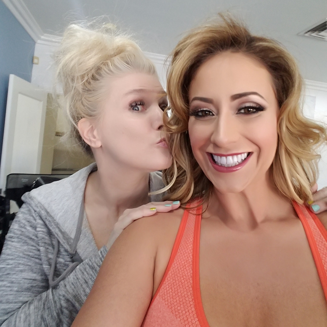 Photo by evanotty published on January 16,2024 11:21:28 - BestThots