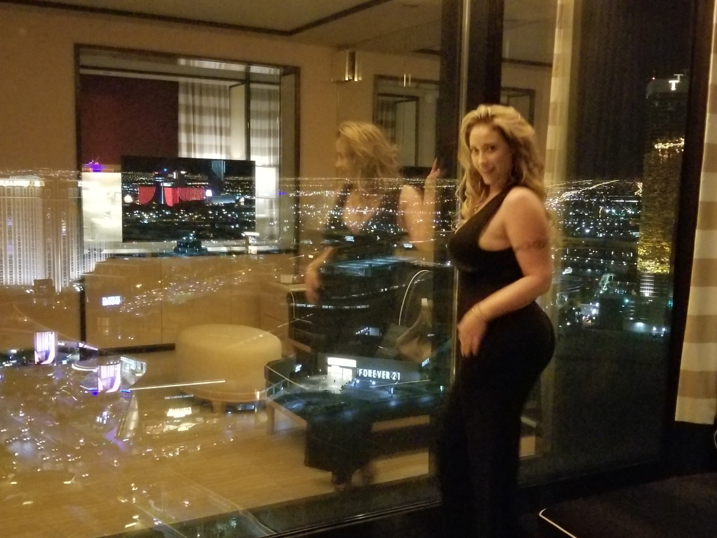 Photo by evanotty published on January 16,2024 11:21:41 - BestThots
