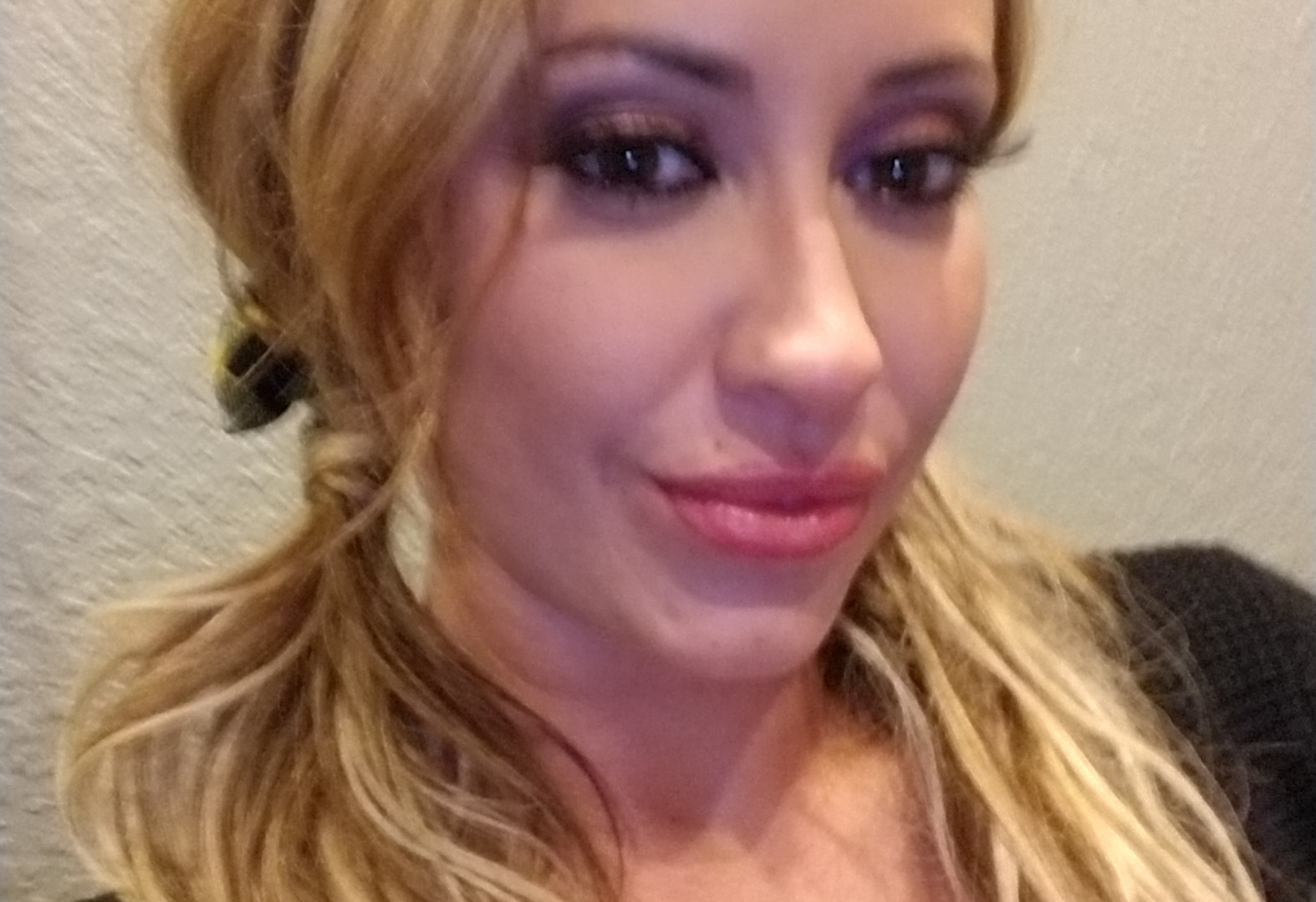 Photo by evanotty published on January 16,2024 11:21:52 - BestThots