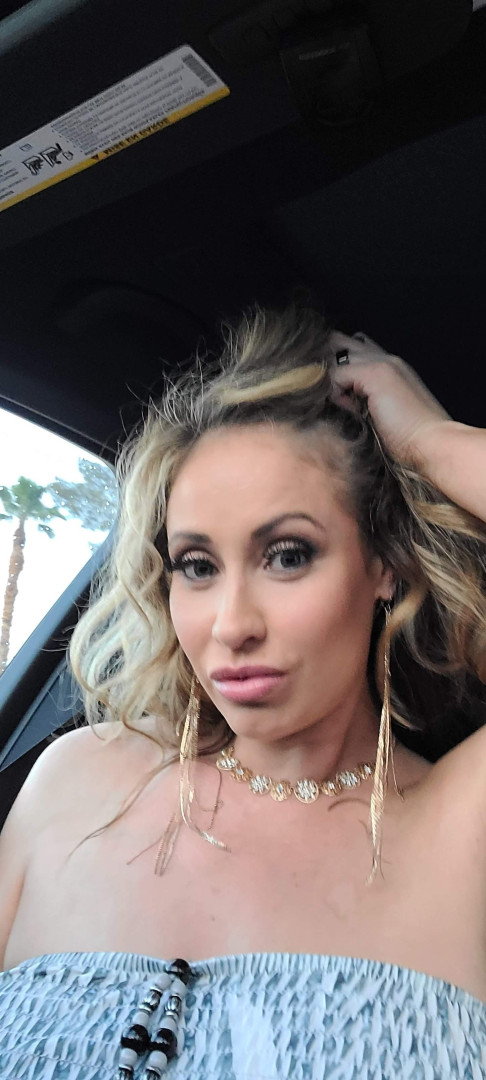 Photo by evanotty published on January 16,2024 11:21:59 - BestThots