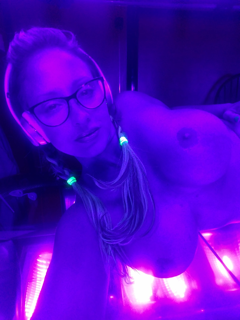 Photo by evanotty published on January 16,2024 11:22:05 - BestThots
