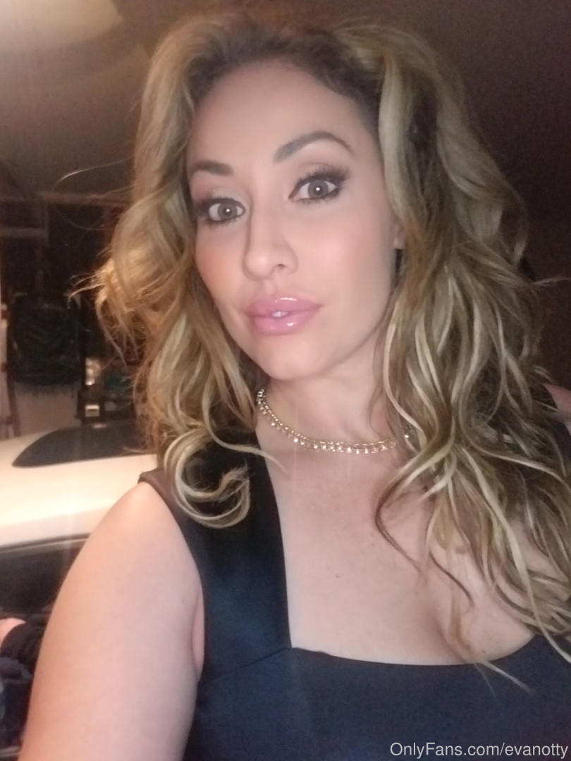 Photo by evanotty published on January 16,2024 11:22:19 - BestThots