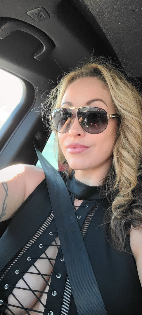 Photo by evanotty published on January 16,2024 11:22:20 - BestThots