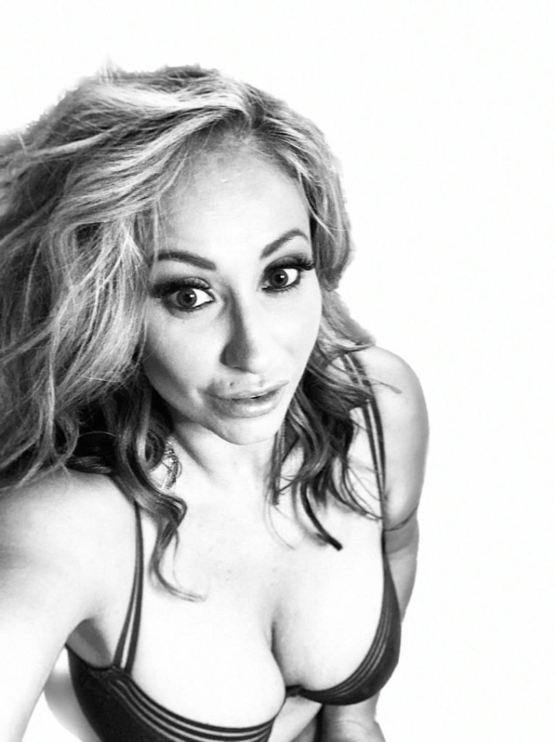 Photo by evanotty published on January 16,2024 11:22:28 - BestThots