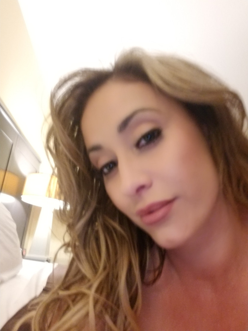 Photo by evanotty published on January 16,2024 11:22:34 - BestThots
