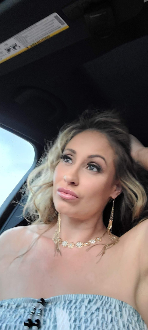 Photo by evanotty published on January 16,2024 11:22:40 - BestThots