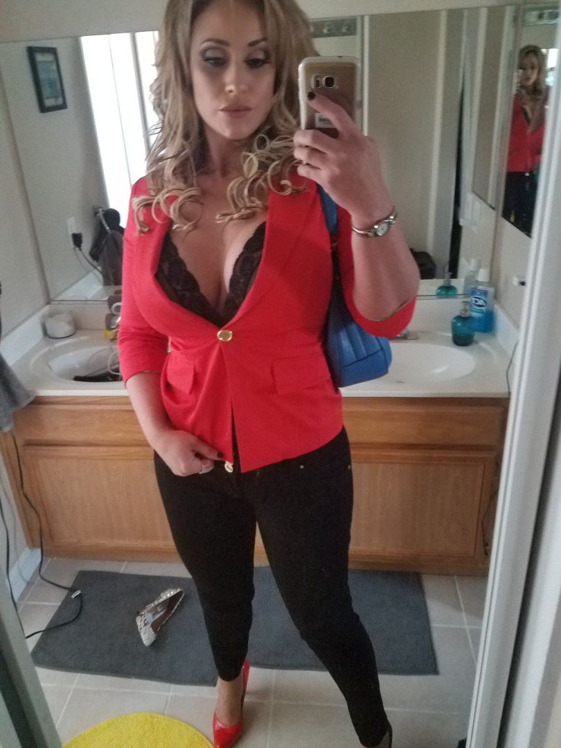 Photo by evanotty published on January 16,2024 11:22:49 - BestThots