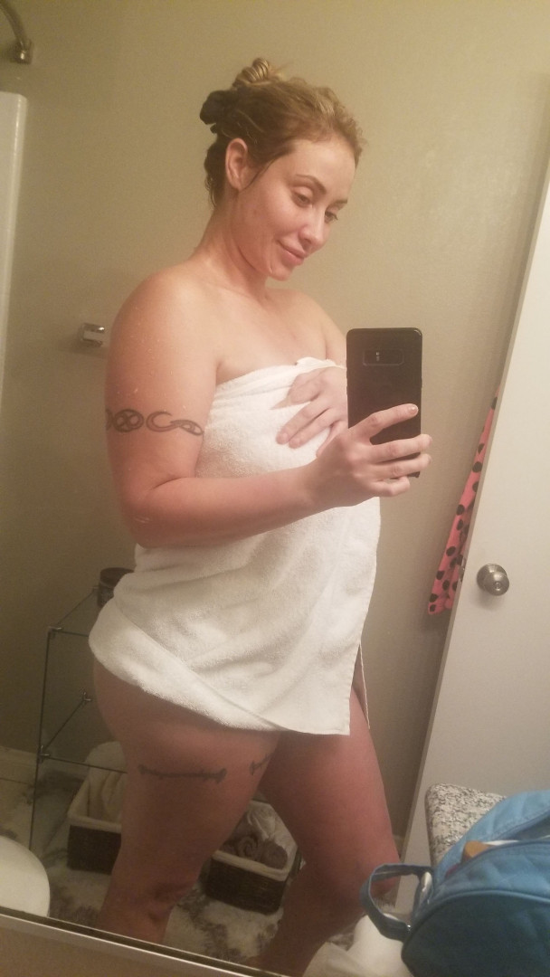 Photo by evanotty published on January 16,2024 11:22:52 - BestThots