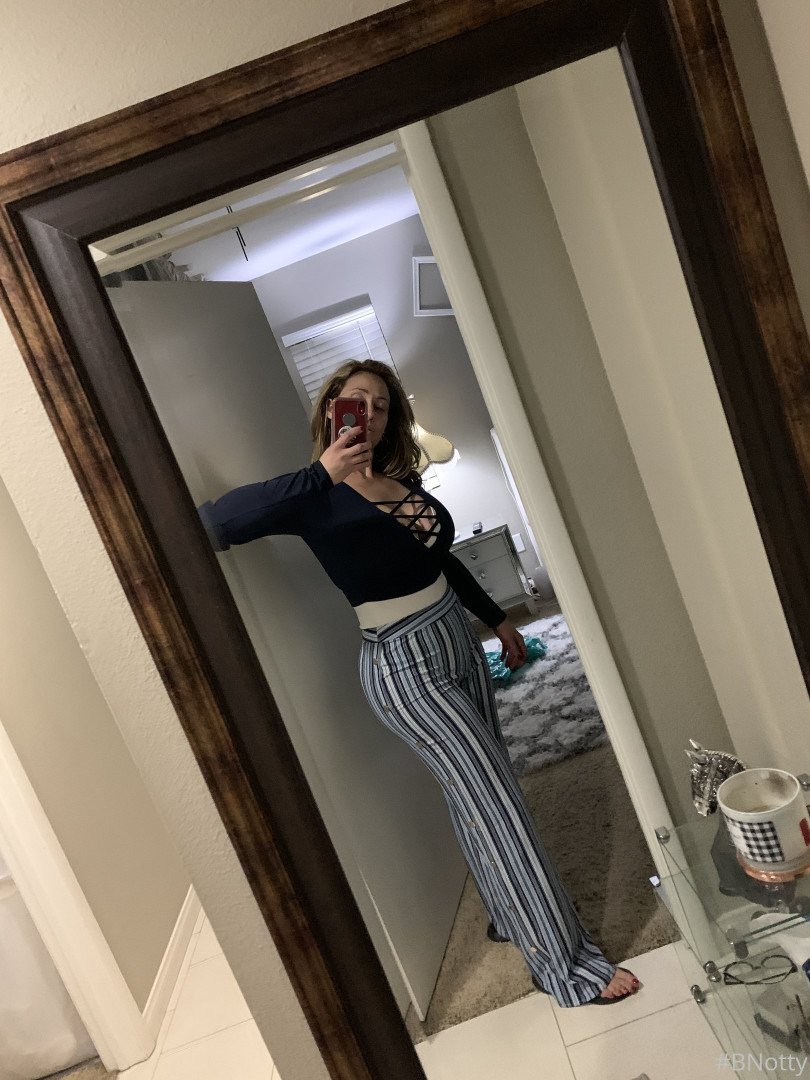 Photo by evanotty published on January 16,2024 11:22:54 - BestThots