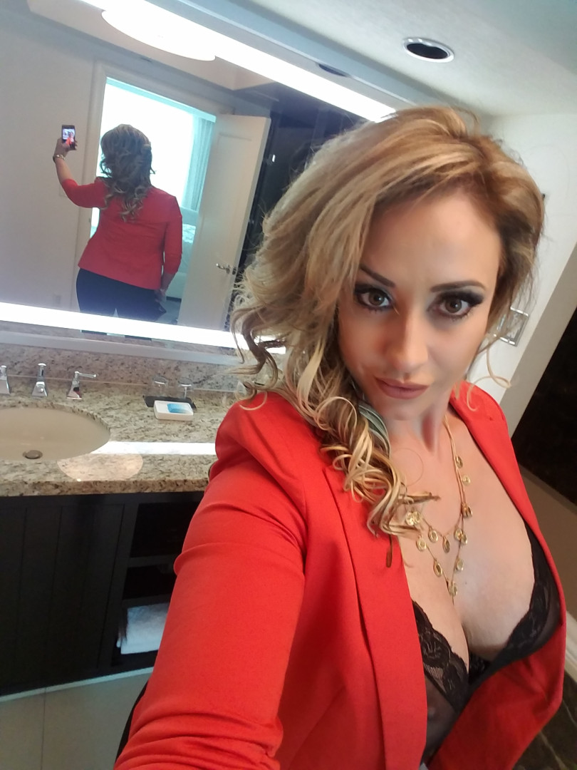 Photo by evanotty published on January 16,2024 11:23:00 - BestThots