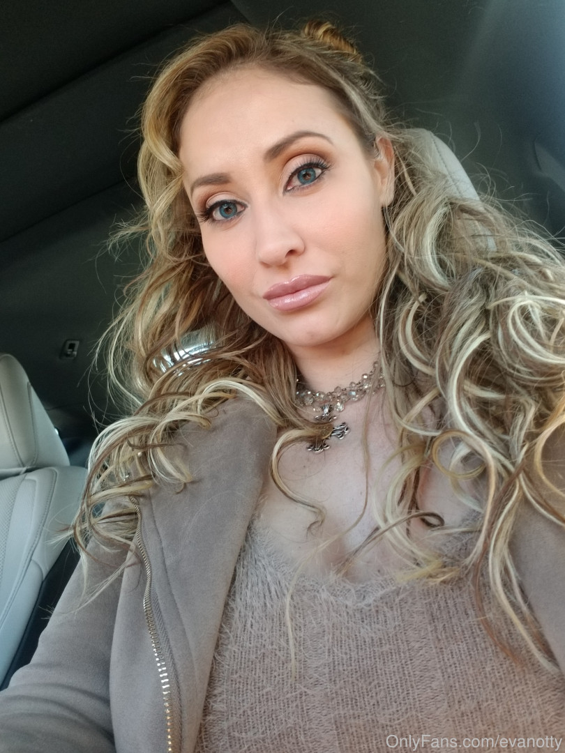 Photo by evanotty published on January 16,2024 11:23:04 - BestThots