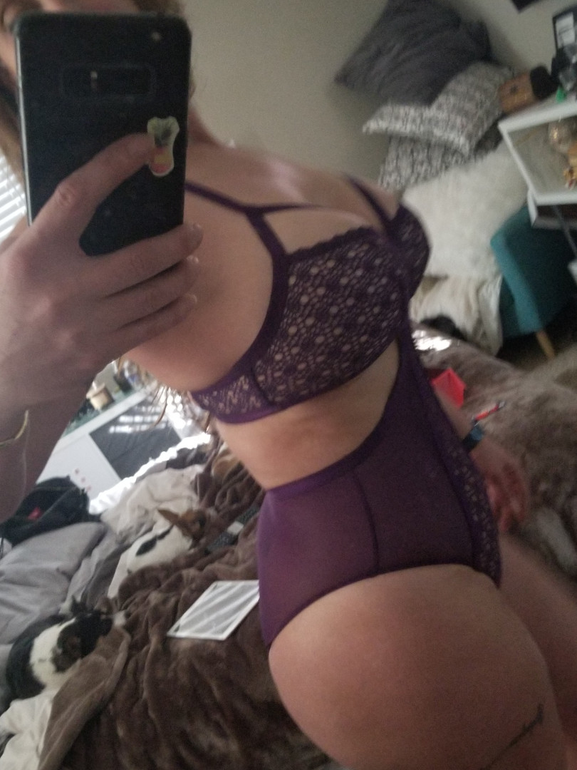 Photo by evanotty published on January 16,2024 11:23:23 - BestThots