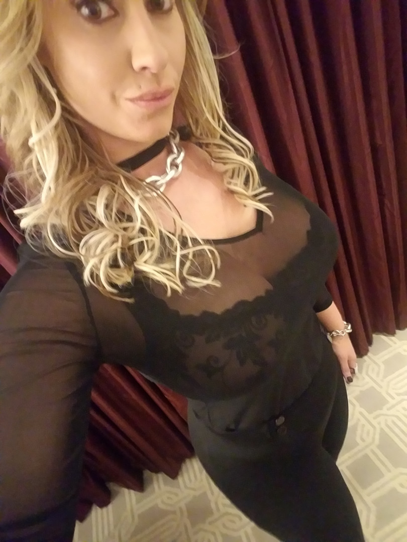 Photo by evanotty published on January 16,2024 11:23:29 - BestThots