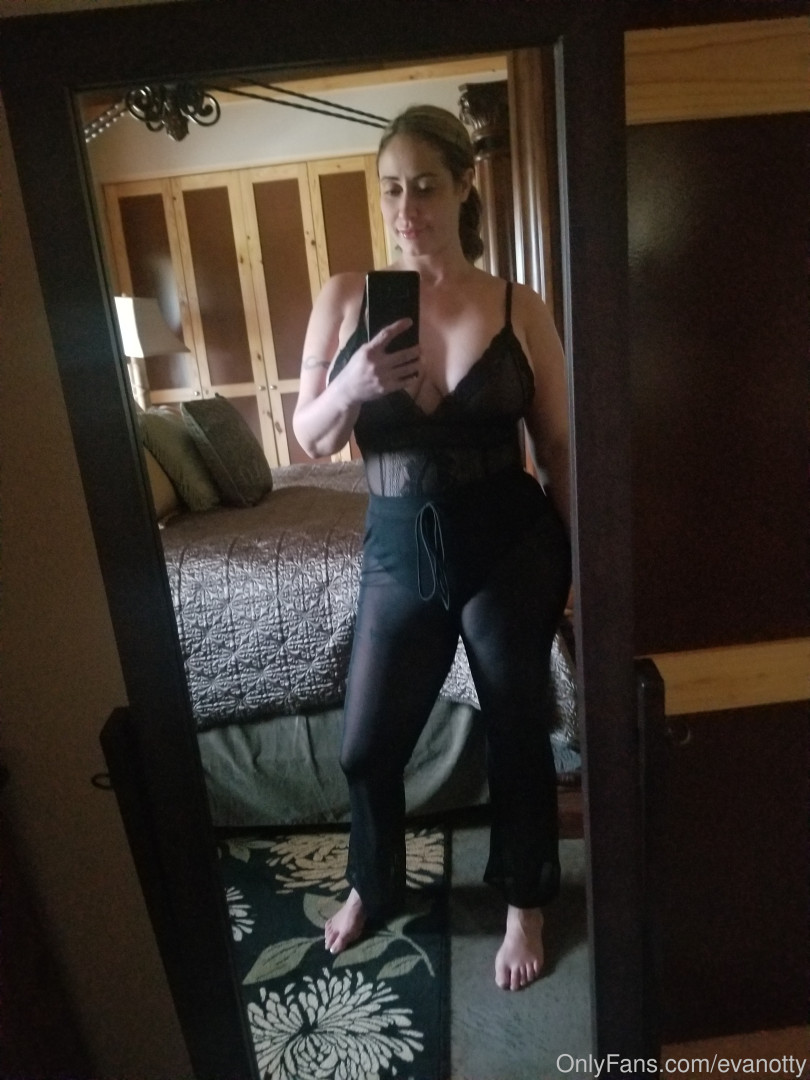 Photo by evanotty published on January 16,2024 11:23:36 - BestThots