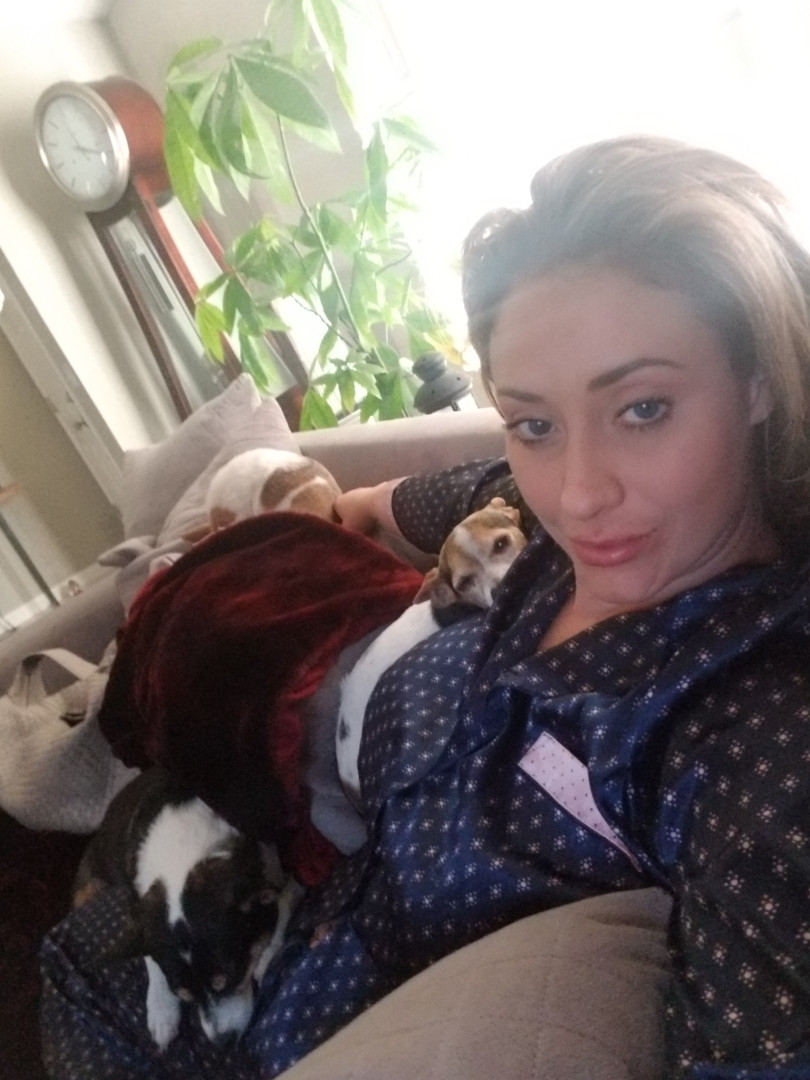 Photo by evanotty published on January 16,2024 11:24:15 - BestThots