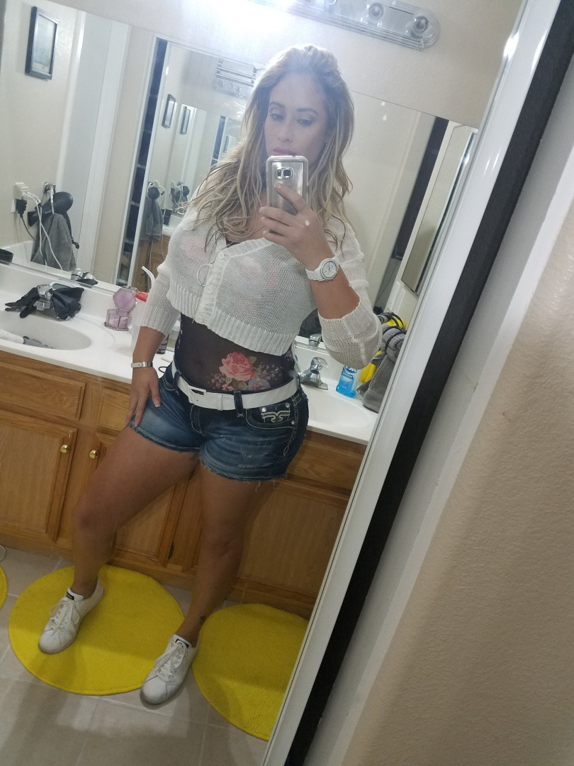 Photo by evanotty published on January 16,2024 11:24:22 - BestThots