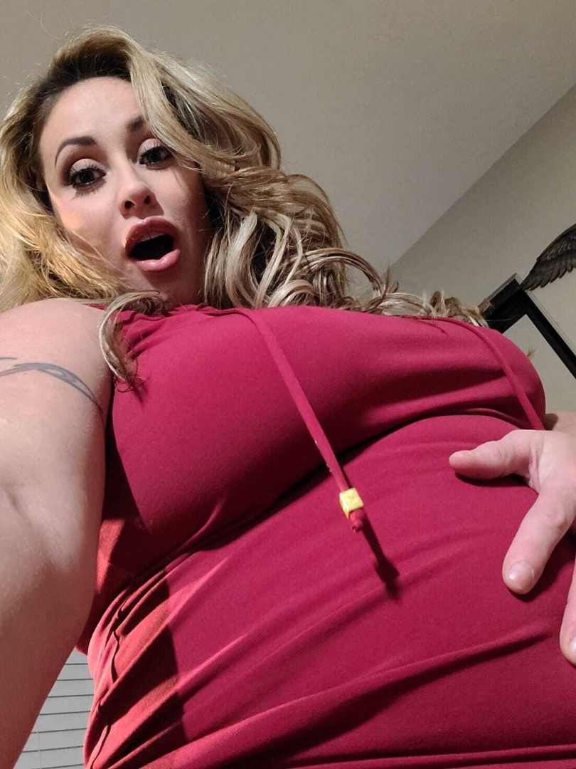 Photo by evanotty published on January 16,2024 11:24:24 - BestThots