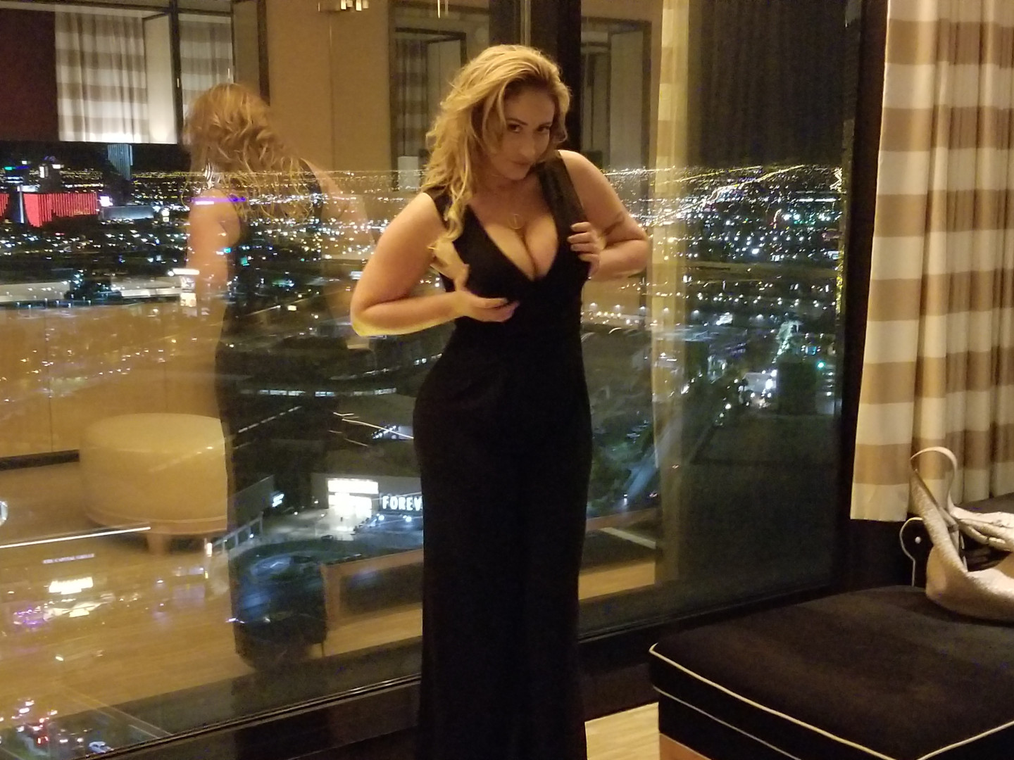Photo by evanotty published on January 16,2024 11:24:30 - BestThots