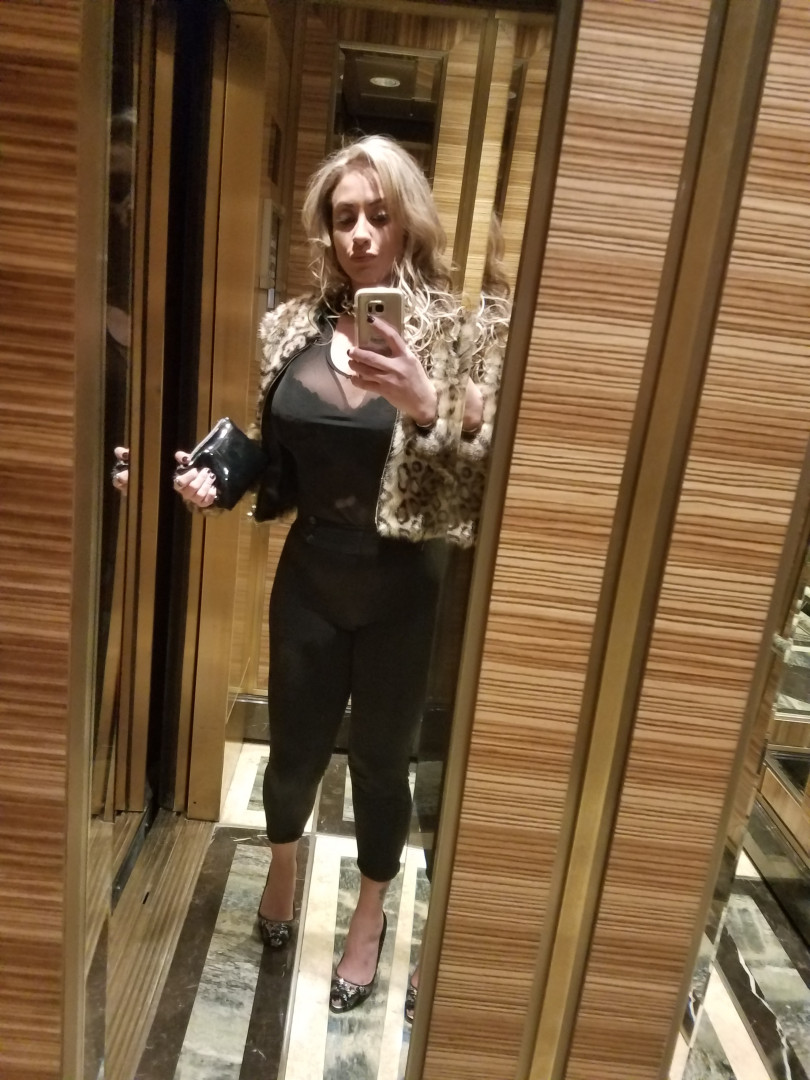 Photo by evanotty published on January 16,2024 11:24:36 - BestThots