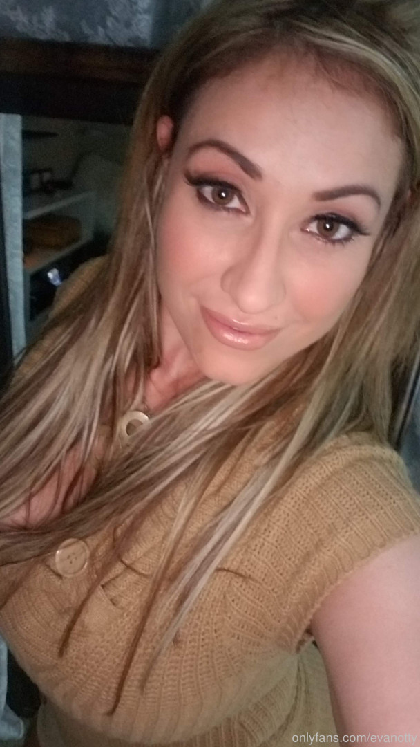 Photo by evanotty published on January 16,2024 11:24:45 - BestThots