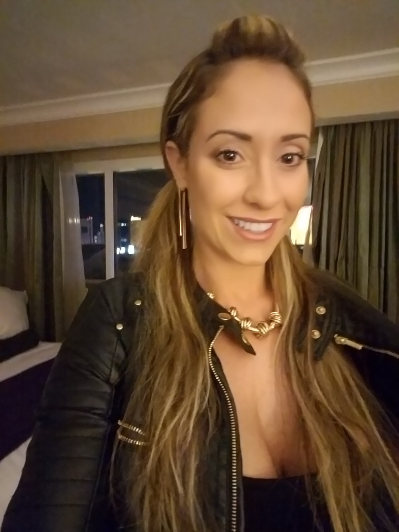 Photo by evanotty published on January 16,2024 11:24:47 - BestThots