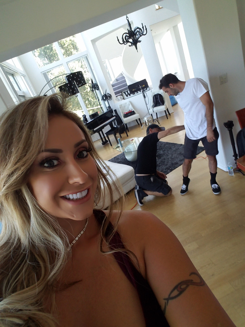 Photo by evanotty published on January 16,2024 11:24:51 - BestThots