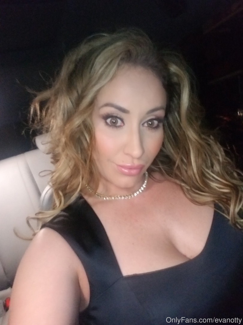 Photo by evanotty published on January 16,2024 11:24:58 - BestThots