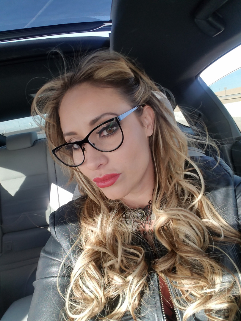 Photo by evanotty published on January 16,2024 11:25:02 - BestThots