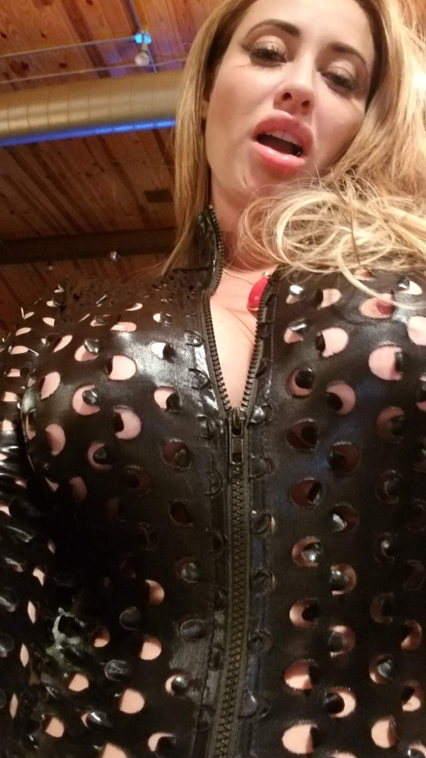 Photo by evanotty published on January 16,2024 11:25:11 - BestThots