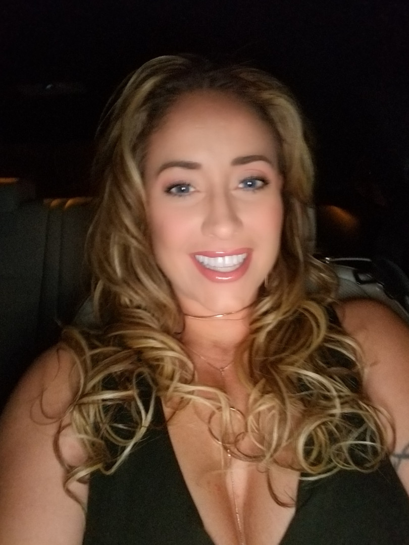 Photo by evanotty published on January 16,2024 11:25:33 - BestThots