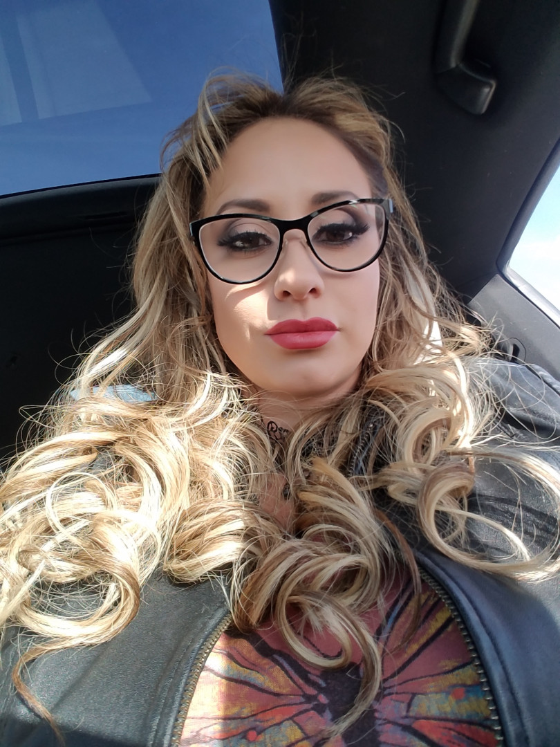 Photo by evanotty published on January 16,2024 11:25:39 - BestThots