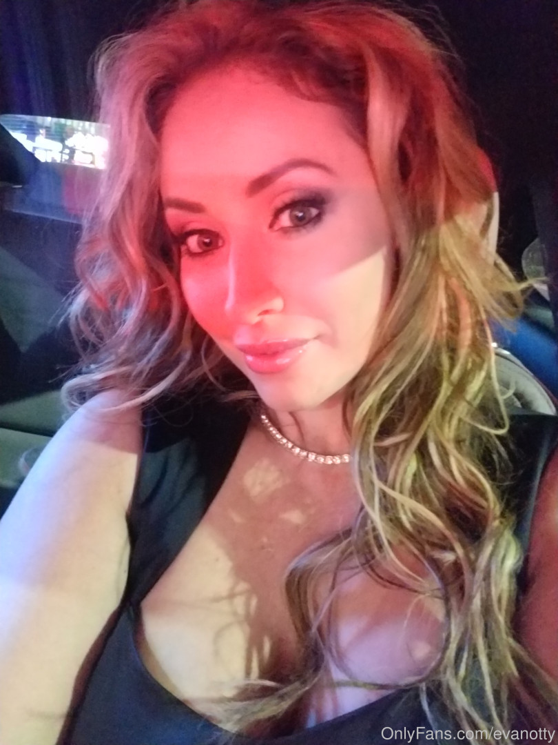 Photo by evanotty published on January 16,2024 11:25:49 - BestThots
