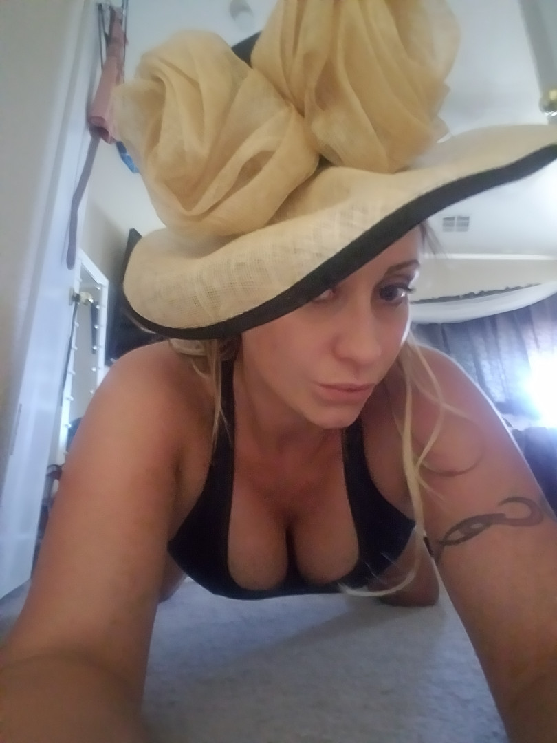 Photo by evanotty published on January 16,2024 11:26:03 - BestThots