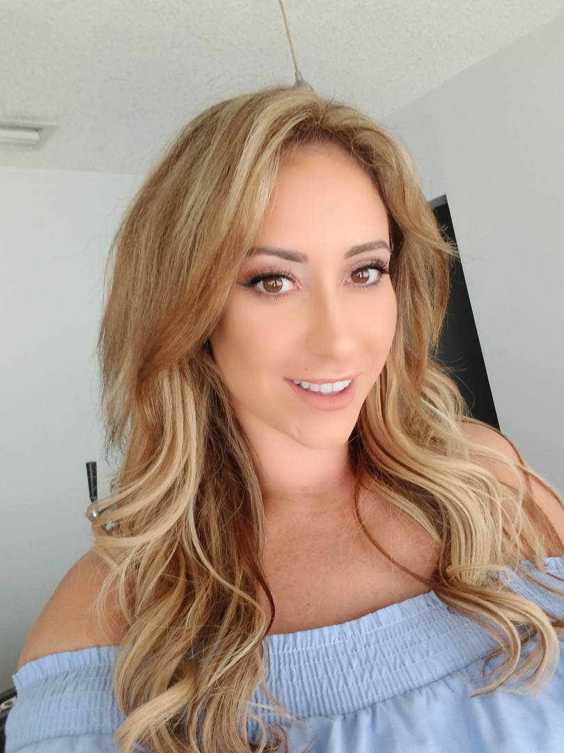Photo by evanotty published on January 16,2024 11:26:22 - BestThots