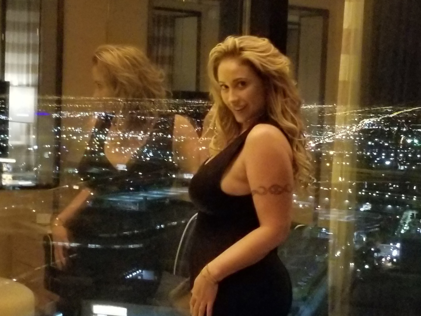 Photo by evanotty published on January 16,2024 11:26:30 - BestThots