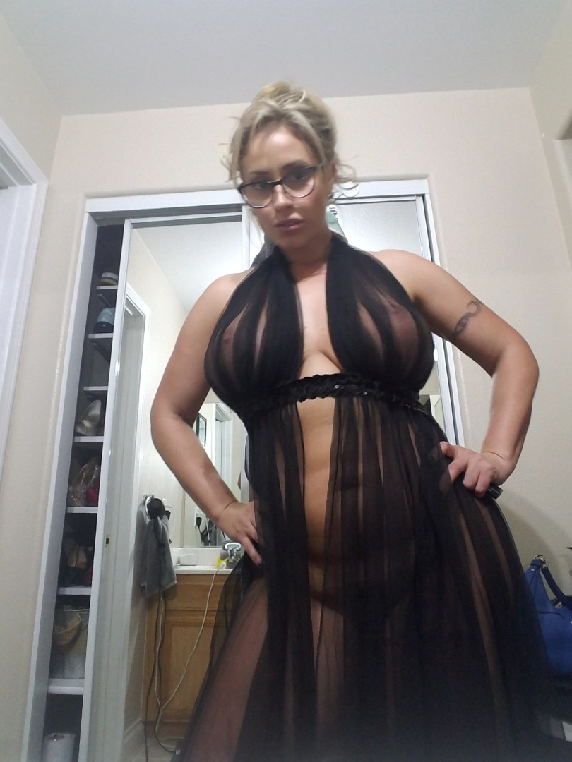 Photo by evanotty published on January 16,2024 11:26:31 - BestThots