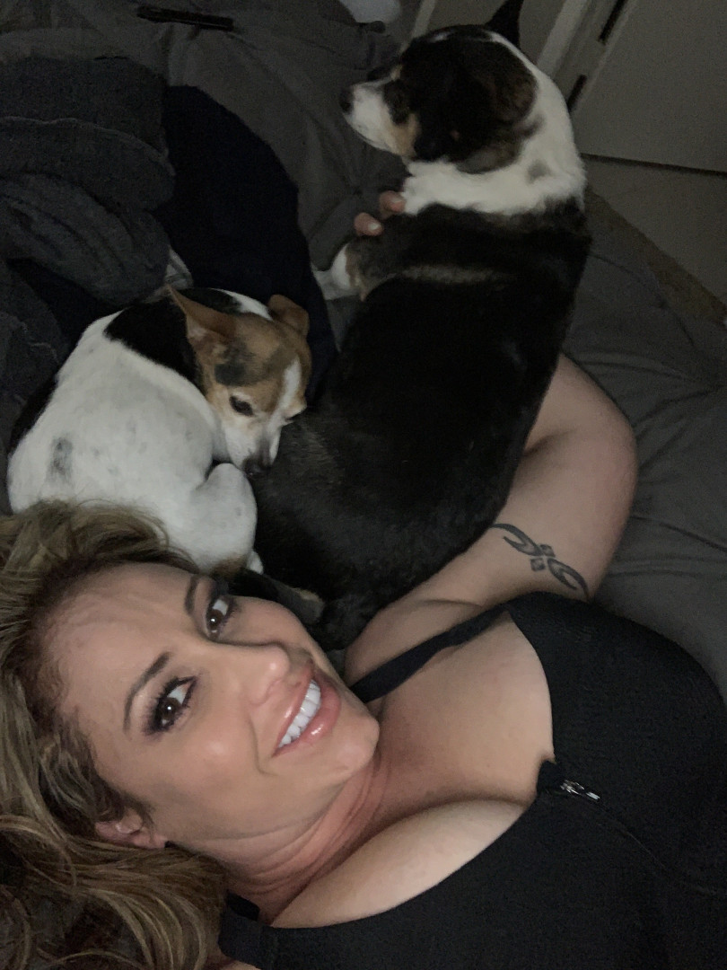 Photo by evanotty published on January 16,2024 11:26:44 - BestThots