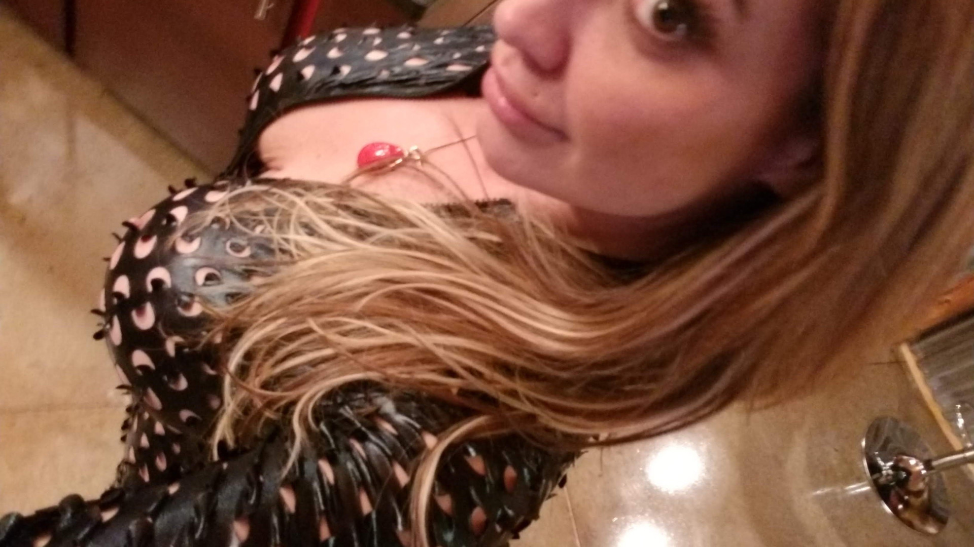 Photo by evanotty published on January 16,2024 11:26:51 - BestThots